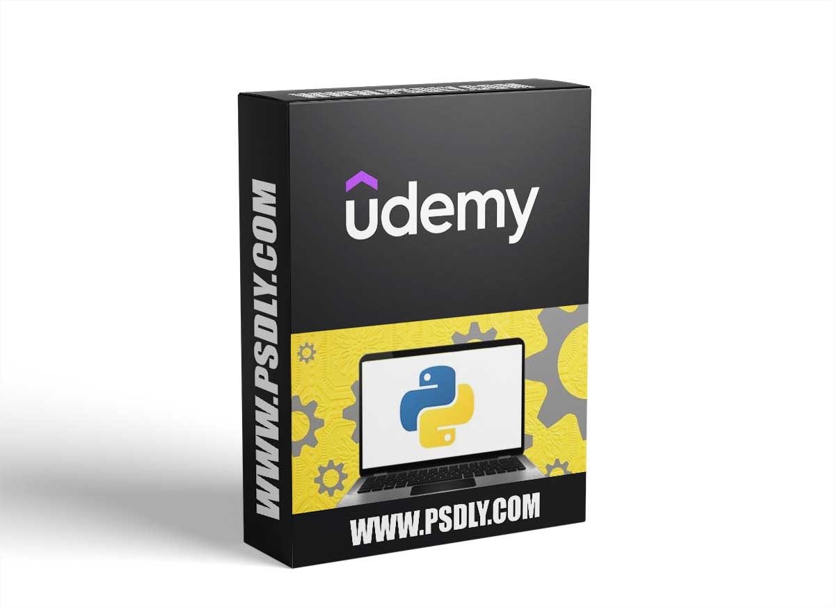 Python Made Easy for Beginners 1 Python Made Easy for Beginners