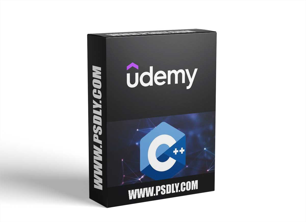 Quick Start to Modern C++ for Programmers 1 Quick Start to Modern C++ for Programmers