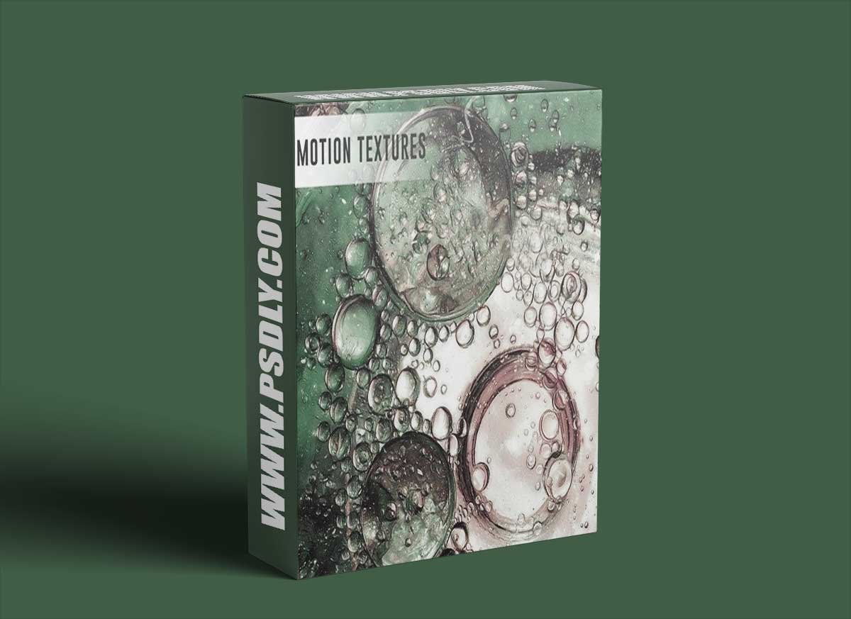 SFXtools Motion Textures WAV-FANTASTiC 1 SFXtools Motion Textures WAV-FANTASTiC