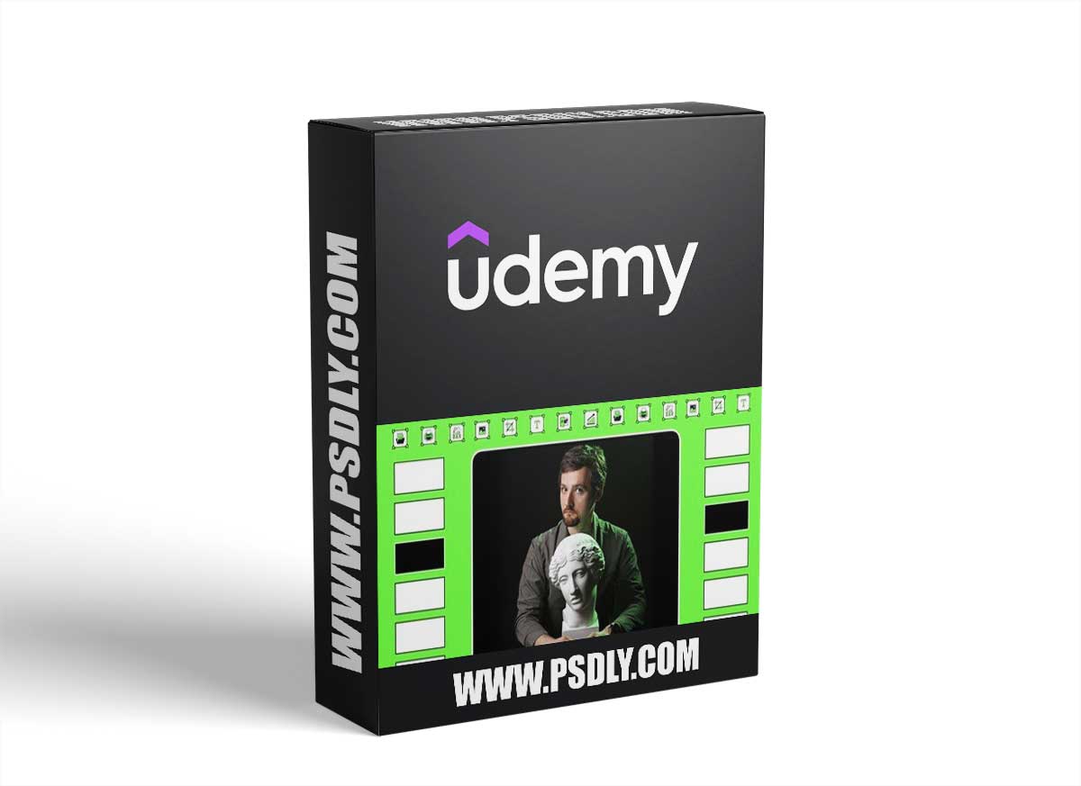 SLIDE HACKS - Better PowerPoint presentations 1 SLIDE HACKS - Better PowerPoint presentations
