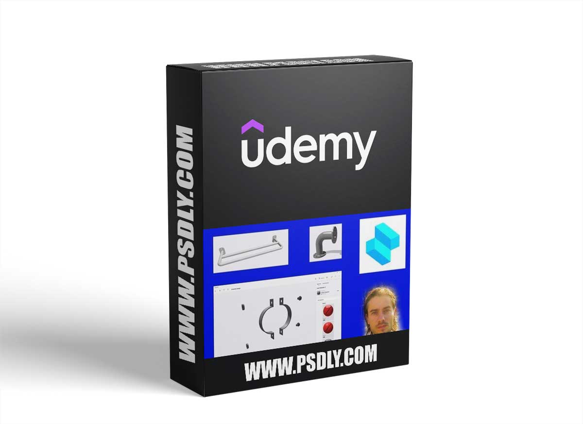 Shapr 3D the complete course By Nicolas 1 Shapr 3D the complete course By Nicolas
