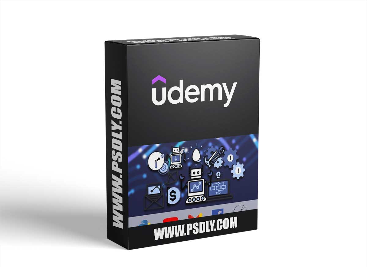 Social Media Automation using Python 1 Social Media Automation using Python