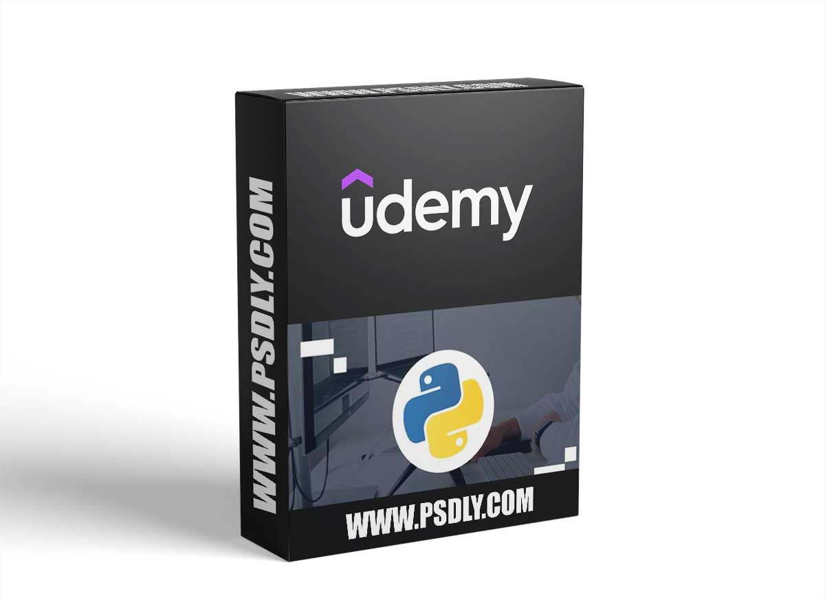 The Complete Guide To Mastering Modern Day Python 1 The Complete Guide To Mastering Modern Day Python