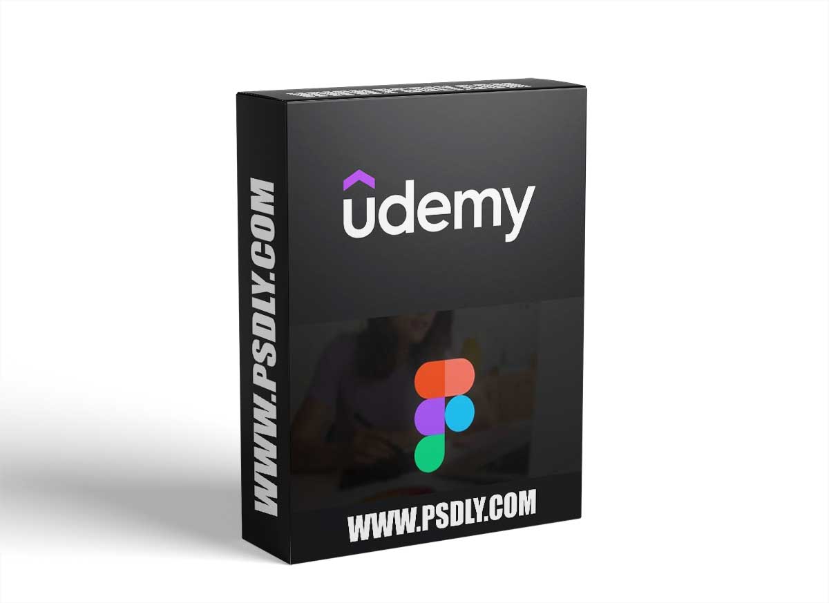 The Fundamentals Of Figma - A Guide For Complete Beginners 1 The Fundamentals Of Figma - A Guide For Complete Beginners