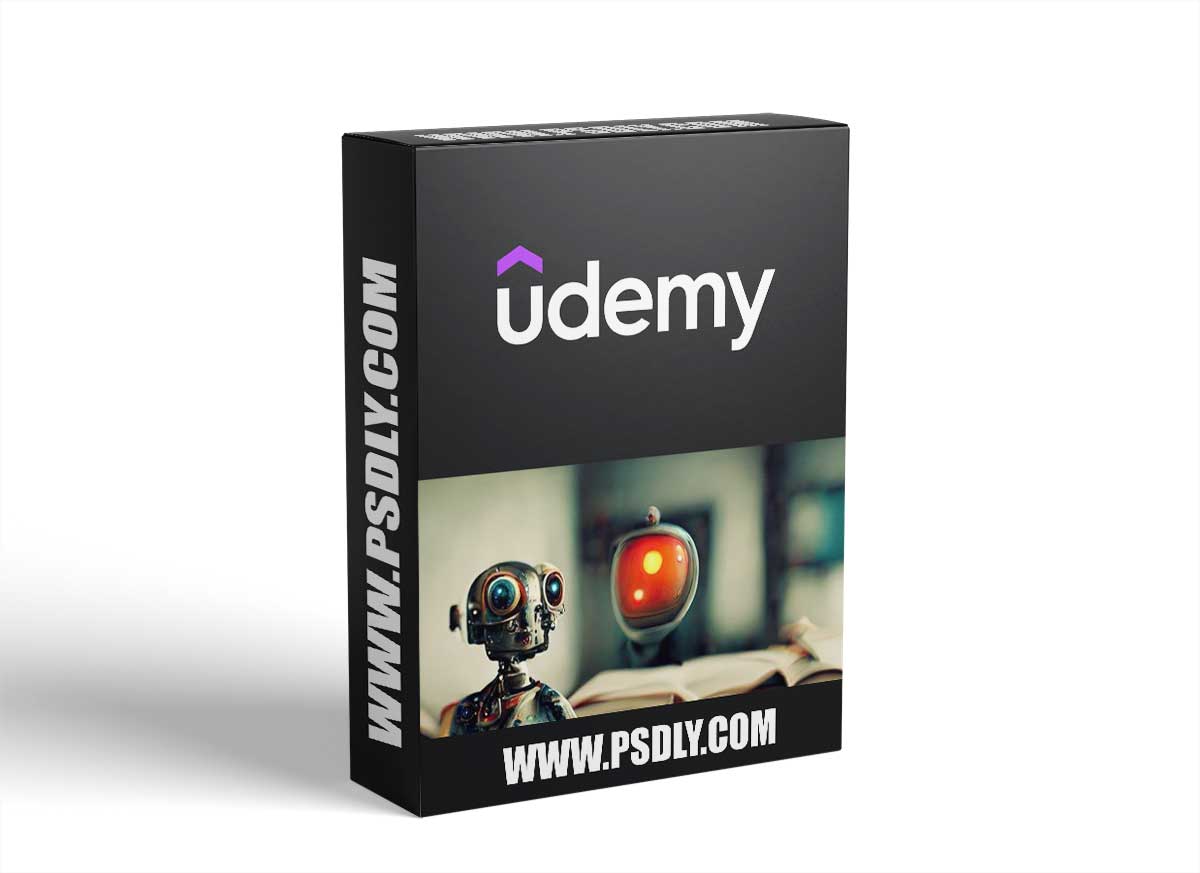 The Machine Learning Series in Python: Level 1 1 The Machine Learning Series in Python: Level 1