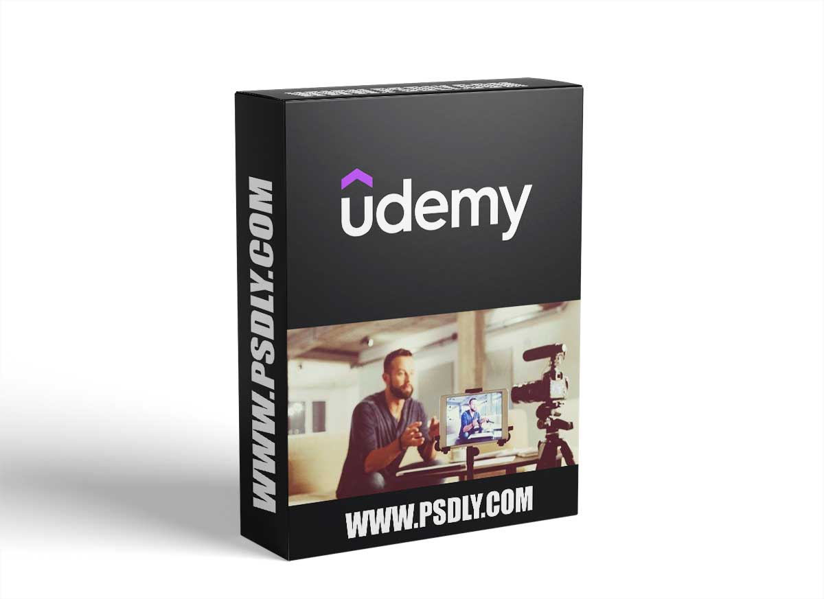 The Promotional Video Formula That Sells Courses -This Works 1 The Promotional Video Formula That Sells Courses -This Works