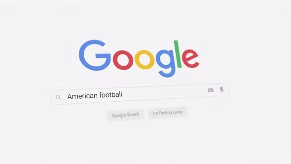 Videohive American Football 41778276 1 Videohive American Football 41778276