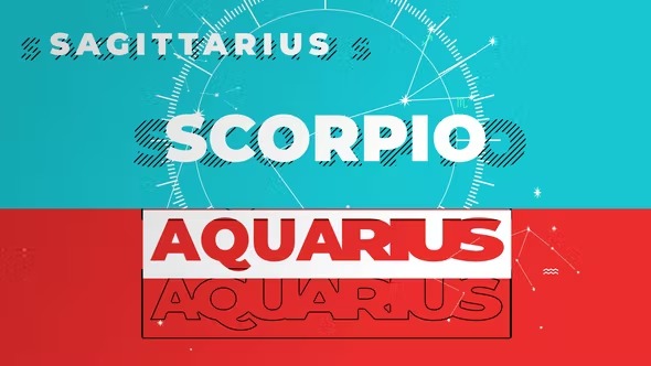 Videohive Astrology Broadcast Tv-Show Pack 31527253 1 Videohive Astrology Broadcast Tv-Show Pack 31527253