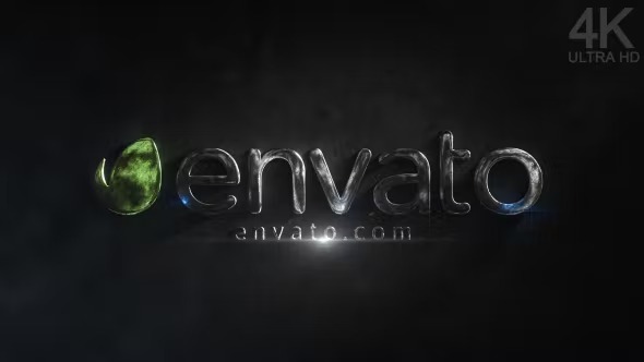 Videohive Cinematic Logo 20596958 1 Videohive Cinematic Logo 20596958