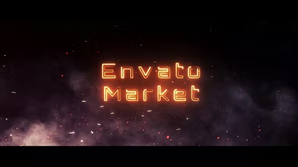 Videohive Cinematic Titles Trailer 41716704 1 Videohive Cinematic Titles Trailer 41716704