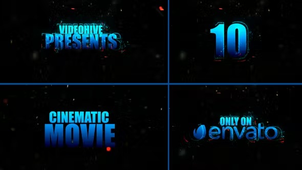Videohive Cinematic Trailer With Countdown 33744780 1 Videohive Cinematic Trailer With Countdown 33744780