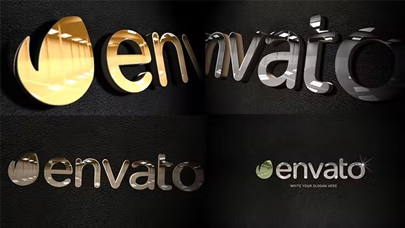 Videohive Corporate 3D 18599740 1 Videohive Corporate 3D 18599740