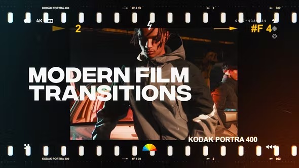 Videohive - Film Modern Transitions - 38819488 1 Videohive - Film Modern Transitions - 38819488