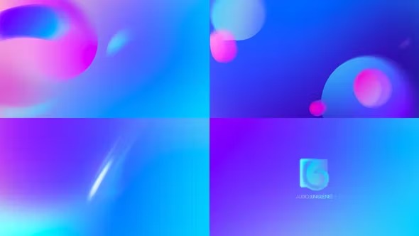 Videohive Gradient Logo Reveal 26405785 1 Videohive Gradient Logo Reveal 26405785