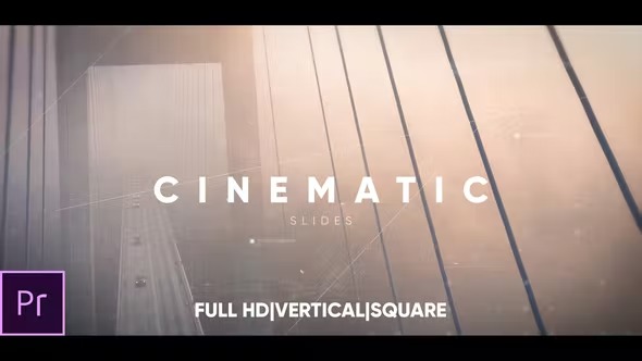 Videohive Inspire Cinematic Slideshow 23285477 1 Videohive Inspire Cinematic Slideshow 23285477