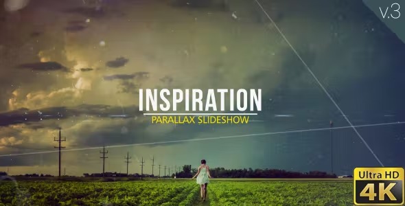 Videohive Inspiring Parallax Slideshow 16154648 1 Videohive Inspiring Parallax Slideshow 16154648