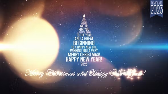 Videohive Light New Year Greetings 2023 9764464 1 Videohive Light New Year Greetings 2023 9764464
