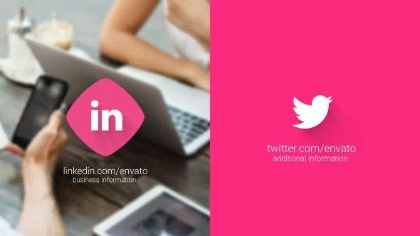 Videohive - Logo Reveals - 20653713 1 Videohive - Logo Reveals - 20653713