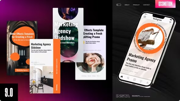 Videohive Marketing Instagram Stories 41878799 1 Videohive Marketing Instagram Stories 41878799