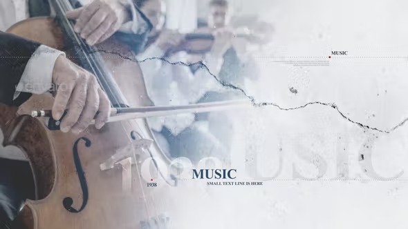 Videohive Memory Concept 37226037 1 Videohive Memory Concept 37226037