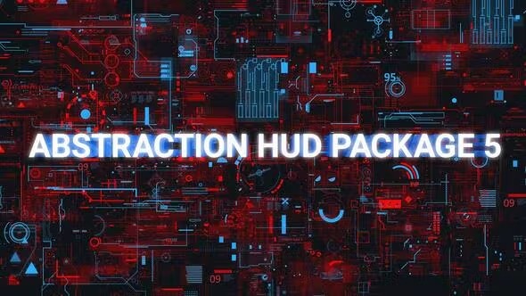 Videohive News Background After Effects 40676636 1 Videohive News Background After Effects 40676636