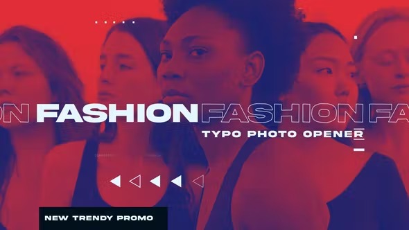 Videohive Slide Show 40637801 1 Videohive Slide Show 40637801