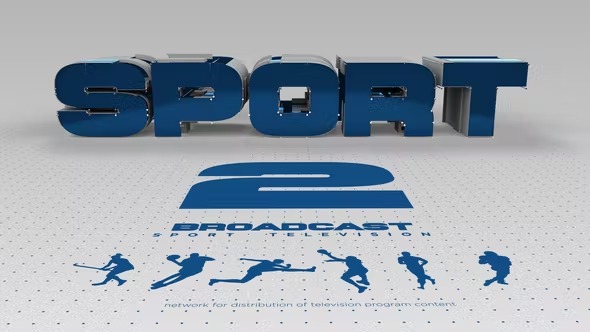 Videohive Sport TV Opener 40542112 1 Videohive Sport TV Opener 40542112