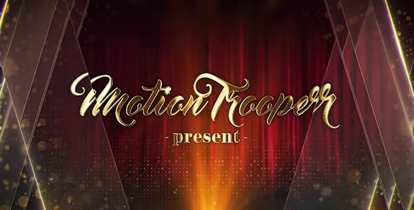 Videohive Christmas sale promo 40988221 1 Videohive Christmas sale promo 40988221