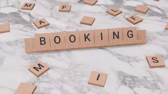 Videohive The Book 41761539 1 Videohive The Book 41761539