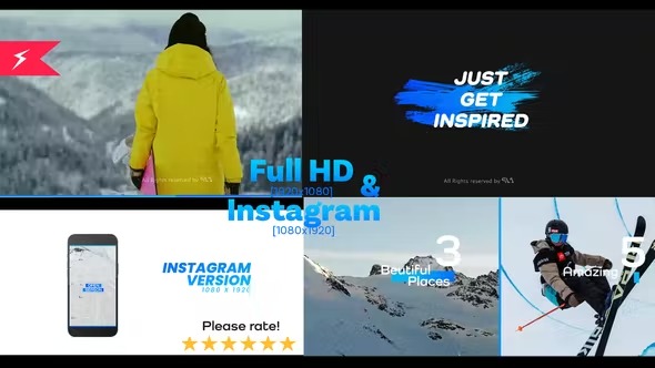 Videohive Credit Card 40867163 1 Videohive Credit Card 40867163