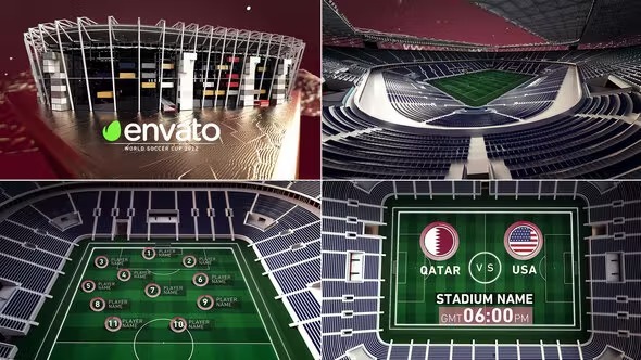 Videohive World Soccer Qatar 2022 974 Stadium 40772734 1 Videohive World Soccer Qatar 2022 974 Stadium 40772734