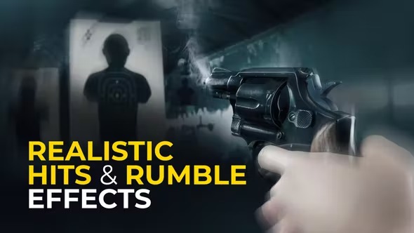 Videohive Realistic Hits And Rumbles Effects for After Effects 40658029 1 Videohive Realistic Hits And Rumbles Effects for After Effects 40658029