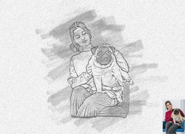 image 189