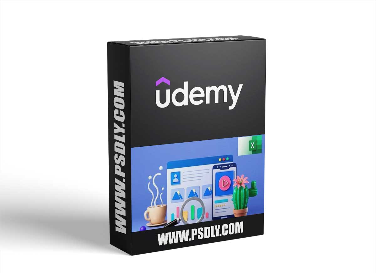 100+ Practical Excel Formulas & Tricks- Beginner To Advanced 1 100+ Practical Excel Formulas & Tricks- Beginner To Advanced