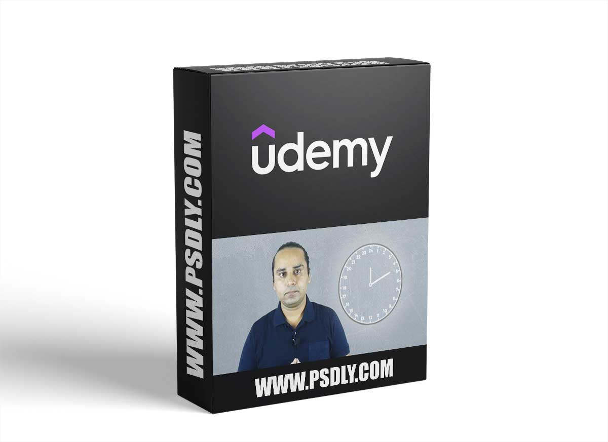 10X Your Productivity With Time Management 1 10X Your Productivity With Time Management