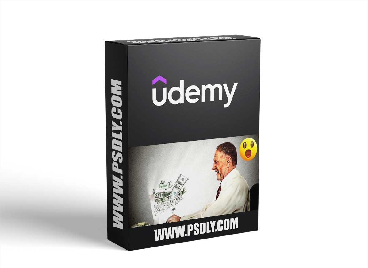 9 in 1 Passive Income Masterclass - 5 Figure Business Models 1 9 in 1 Passive Income Masterclass - 5 Figure Business Models