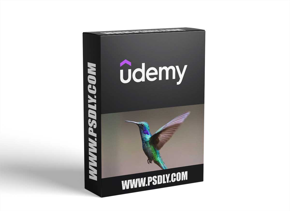 A Beginners Guide to Java Programming 2023 1 A Beginners Guide to Java Programming 2023