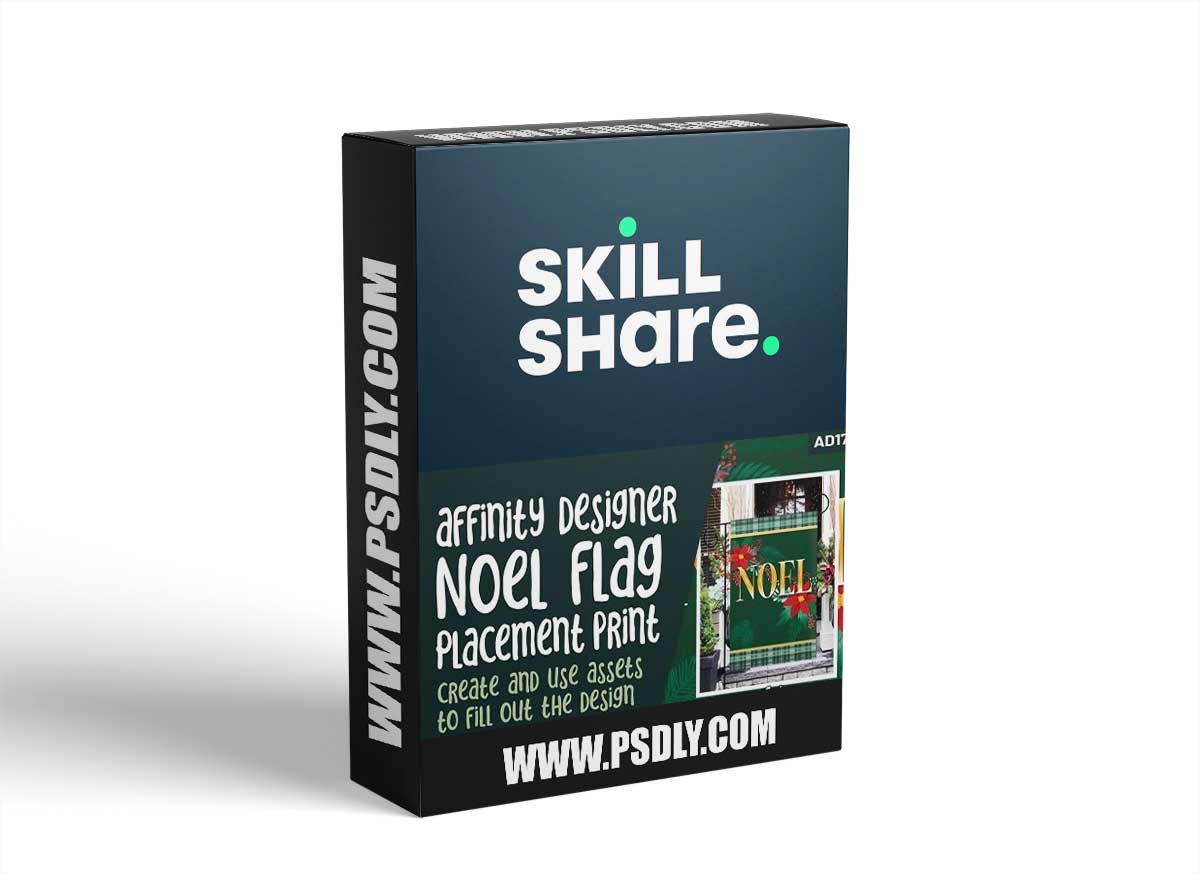 AD 17 Noel Placement Print Using Affinity Designer 2 1 AD 17 Noel Placement Print Using Affinity Designer 2
