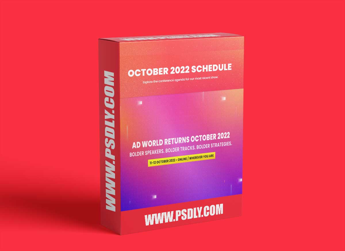 Ad World – October 2022 Download 1 Ad World – October 2022 Download