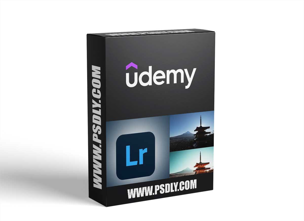 Adobe Lightroom Mobile Editing 1 Adobe Lightroom Mobile Editing