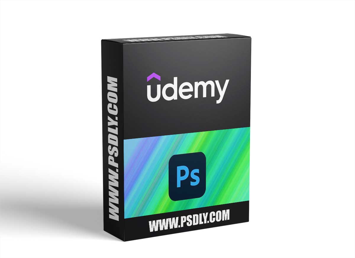 Adobe Photoshop advanced course Vol.1 1 Adobe Photoshop advanced course Vol.1