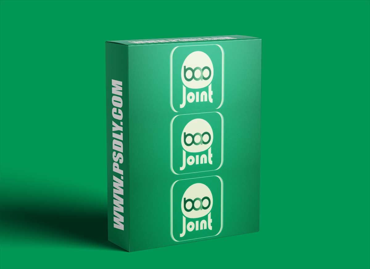Aescripts BAO Joint v1.0.4 1 Aescripts BAO Joint v1.0.4