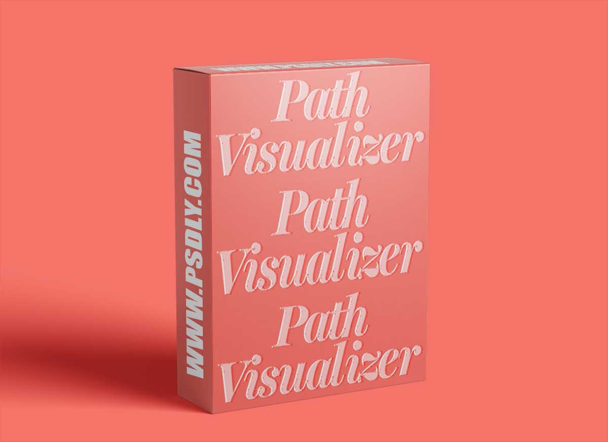 Aescripts Path Visualizer v1.2.2 WIN 1 Aescripts Path Visualizer v1.2.2 WIN