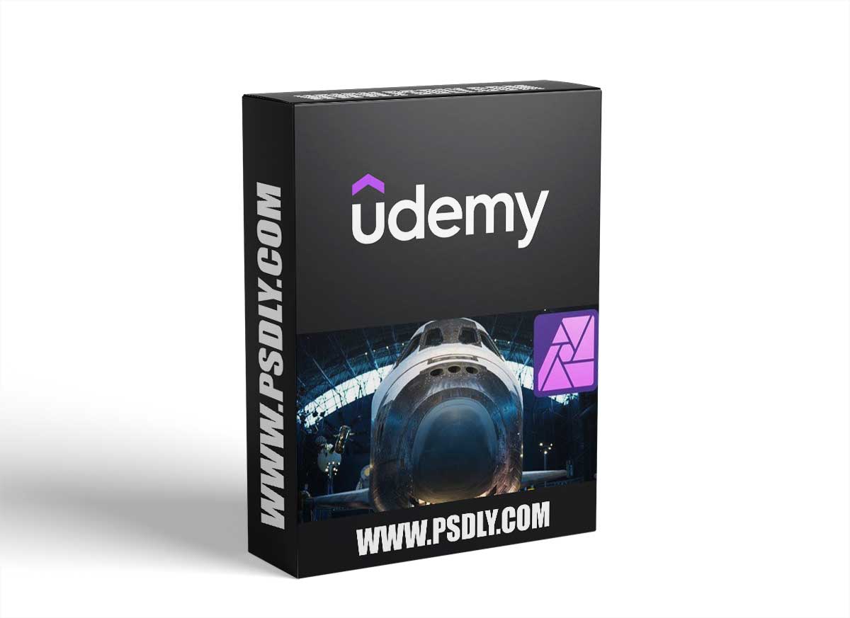 Affinity Photo 2 Bootcamp 1 Affinity Photo 2 Bootcamp
