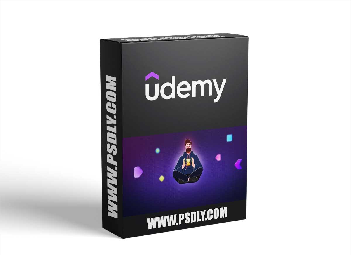After Effects Motion Graphics | Animation Master Class 1 After Effects Motion Graphics | Easier Than Ever