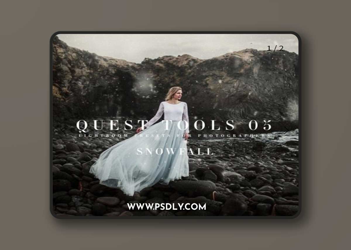 Archipelago Quest - Quest 22 Halite + Quest Tools 5 1 Archipelago Quest - Quest 22 Halite + Quest Tools 5
