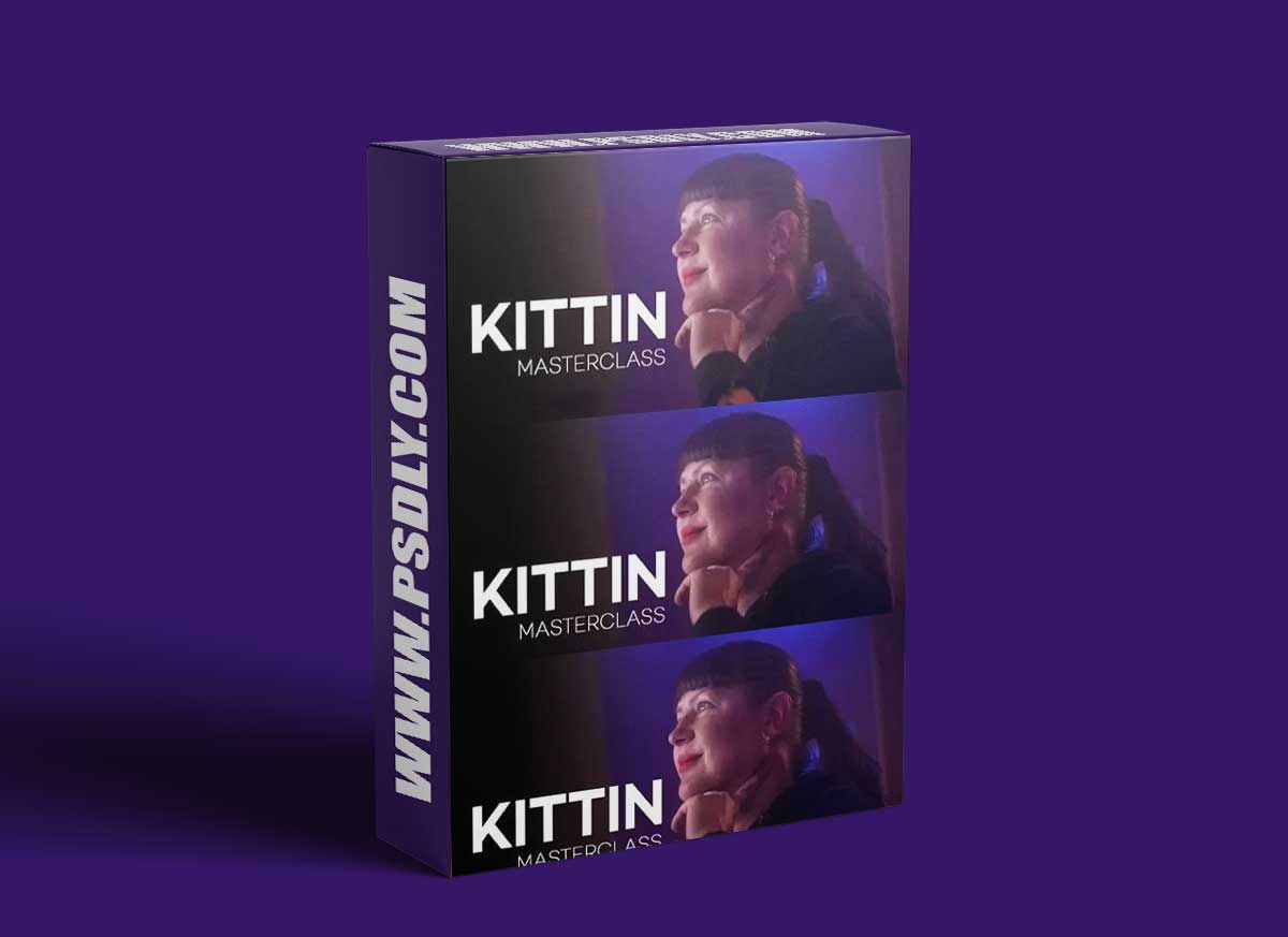 Aulart Creativity Songwriting and Vocal Processing with Kittin 1 Aulart Creativity Songwriting and Vocal Processing with Kittin