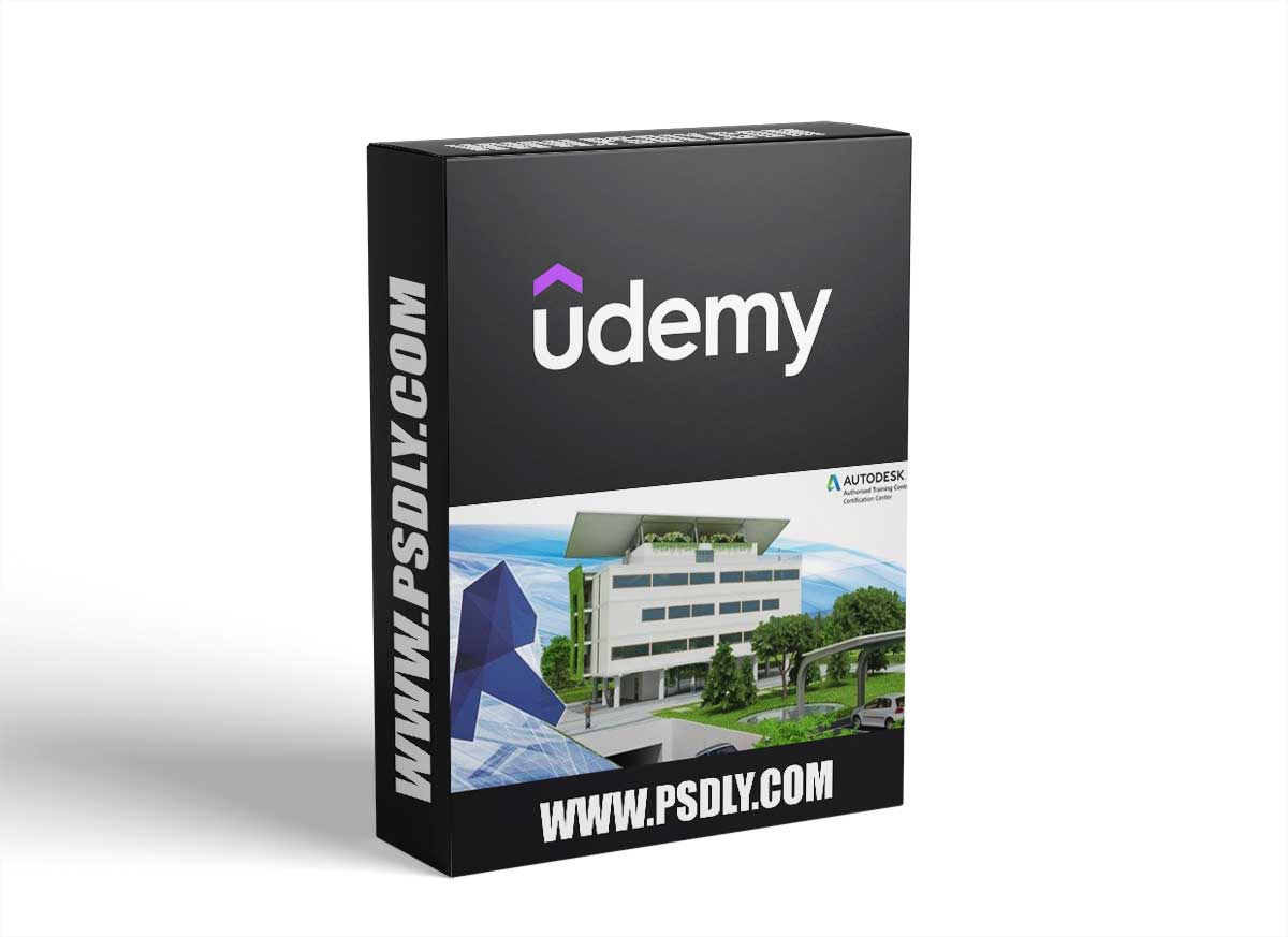Autodesk Revit Architecture Bim Training 1 Autodesk Revit Architecture Bim Training