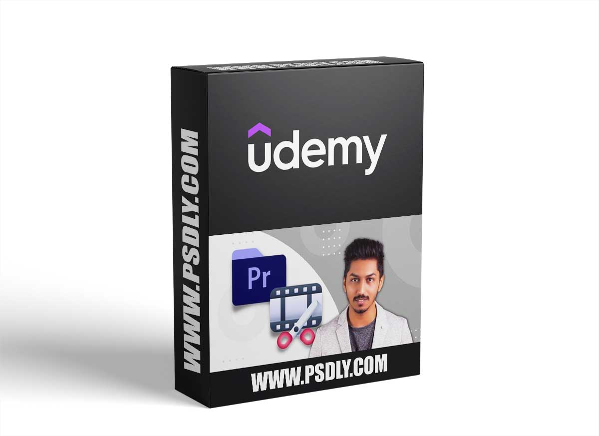 Beginners: Learn Video Editing in Adobe Premiere Pro Fast 1 Beginners: Learn Video Editing in Adobe Premiere Pro Fast