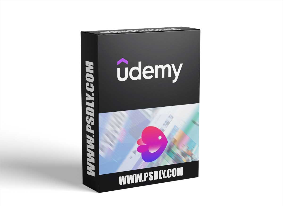 Best Online Video Editor InVideo : 5+ Real World Projects 1 Best Online Video Editor InVideo : 5+ Real World Projects